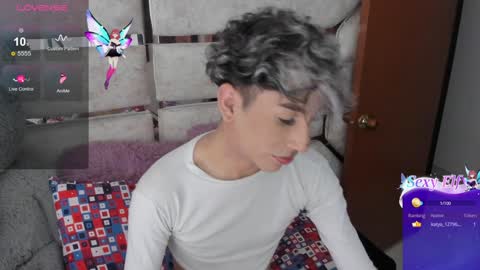 Snapshot of patrik_12 chatting on December 2024 08:56:01 AM patrik online show from December 2024 08:56:01 AM