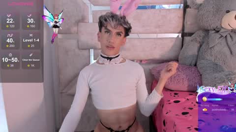 Snapshot of patrik_12 chatting on December 2024 11:42:02 PM patrik online show from December 2024 11:42:02 PM