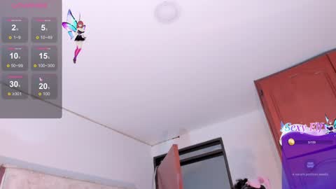 Snapshot of patrik_12 chatting on December 2024 09:20:02 PM patrik online show from December 2024 09:20:02 PM