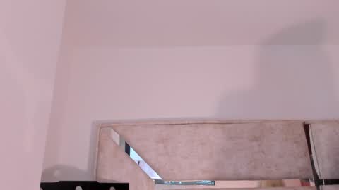 Snapshot of patrik_12 chatting on January 2025 08:54:01 PM patrik online show from January 2025 08:54:01 PM