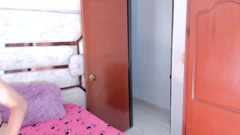 Snapshot of patrik_12 chatting on January 2025 09:37:01 PM patrik online show from January 2025 09:37:01 PM