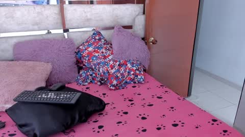 Snapshot of patrik_12 chatting on February 2025 06:34:02 PM patrik online show from February 2025 06:34:02 PM