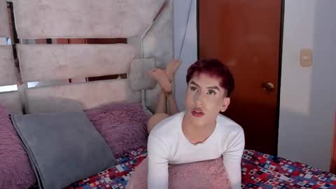 Snapshot of patrik_12 chatting on February 2025 03:04:02 AM patrik online show from February 2025 03:04:02 AM