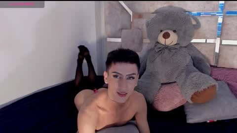 Snapshot of patrik_12 chatting on November 2025 03:12:02 AM patrik online show from November 2025 03:12:02 AM