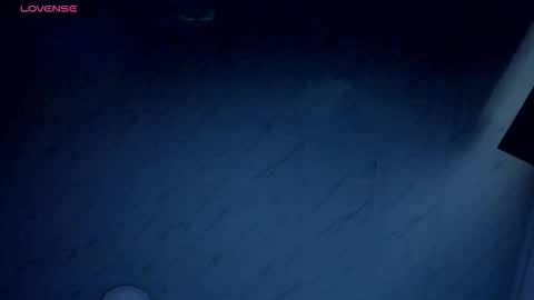 Snapshot of patrik_12 chatting on March 2026 01:11:01 AM patrik online show from March 2026 01:11:01 AM