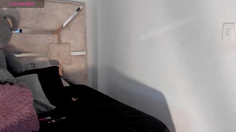 Snapshot of patrik_12 chatting on March 2026 02:48:01 AM patrik online show from March 2026 02:48:01 AM