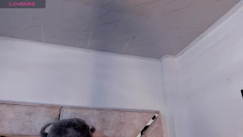 Snapshot of patrik_12 chatting on March 2026 03:27:02 PM patrik online show from March 2026 03:27:02 PM