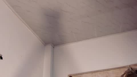 Snapshot of patrik_12 chatting on April 2026 02:06:01 AM patrik online show from April 2026 02:06:01 AM