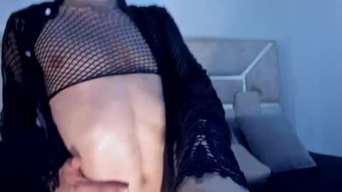 patrik online show from June 2026 04:46:01 AM
