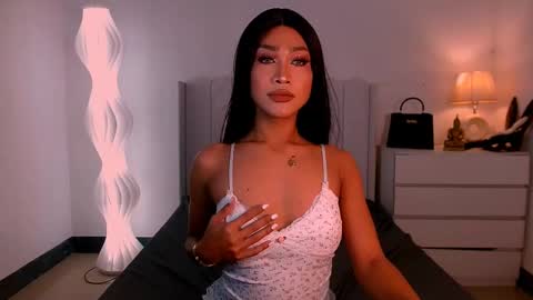 Snapshot of patring292004 chatting on February 2025 06:59:01 PM patring292004 online show from February 2025 06:59:01 PM