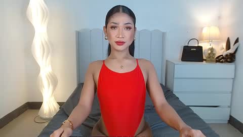 Snapshot of patring292004 chatting on February 2025 05:16:01 AM patring292004 online show from February 2025 05:16:01 AM