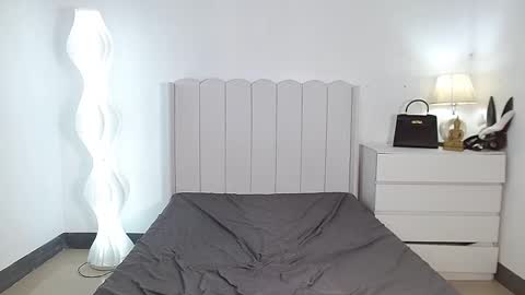 Snapshot of patring292004 chatting on February 2025 11:52:01 PM patring292004 online show from February 2025 11:52:01 PM