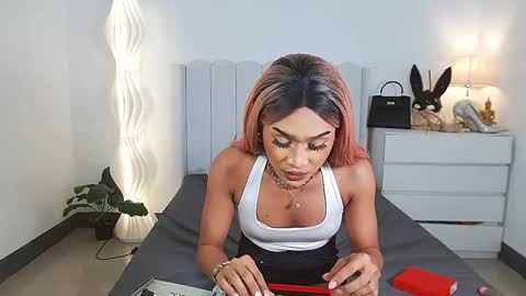 Snapshot of patring292004 chatting on March 2025 07:47:02 AM patring292004 online show from March 2025 07:47:02 AM