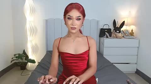 Snapshot of patring292004 chatting on March 2025 07:52:01 AM patring292004 online show from March 2025 07:52:01 AM