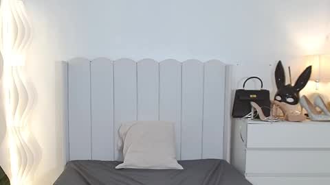 Snapshot of patring292004 chatting on March 2025 11:07:01 AM patring292004 online show from March 2025 11:07:01 AM