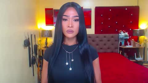 Snapshot of patring292004 chatting on October 2025 03:51:02 AM patring292004 online show from October 2025 03:51:02 AM