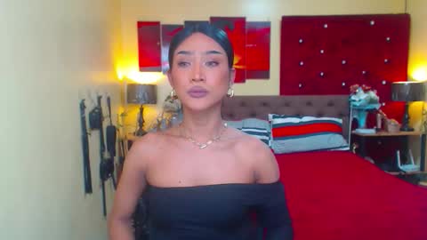 Snapshot of patring292004 chatting on October 2025 04:13:01 AM patring292004 online show from October 2025 04:13:01 AM