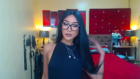 Snapshot of patring292004 chatting on October 2025 02:52:01 AM patring292004 online show from October 2025 02:52:01 AM