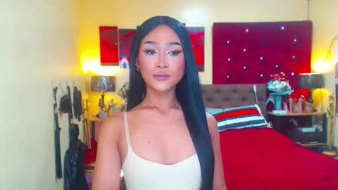 Snapshot of patring292004 chatting on November 2025 02:39:02 PM patring292004 online show from November 2025 02:39:02 PM