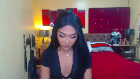 Snapshot of patring292004 chatting on November 2025 02:27:01 PM patring292004 online show from November 2025 02:27:01 PM