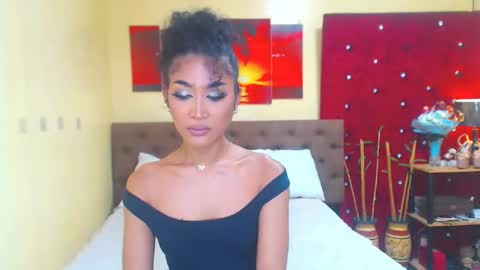 Snapshot of patring292004 chatting on December 2025 02:26:01 PM patring292004 online show from December 2025 02:26:01 PM