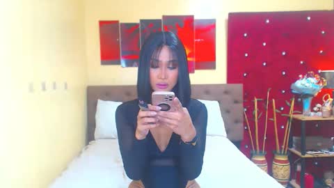 Snapshot of patring292004 chatting on December 2025 12:58:02 PM patring292004 online show from December 2025 12:58:02 PM