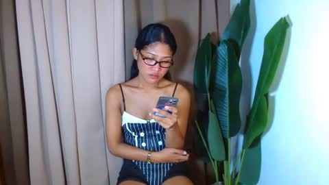 Snapshot of patring292004 chatting on July 2026 05:00:02 PM patring292004 online show from July 2026 05:00:02 PM