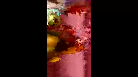 PATRIYCHARLY online show from June 2026 12:33:02 AM
