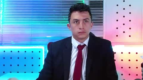 Darko0717  online show from May 2026 12:14:02 PM
