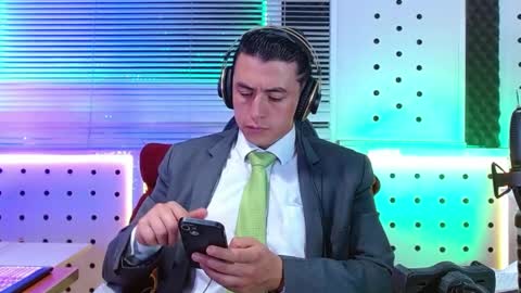 Darko0717  online show from May 2026 05:21:02 PM