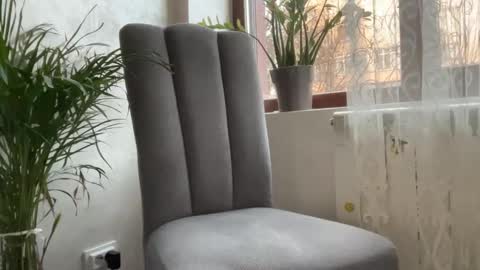 Andreea online show from January 2025 01:35:01 PM