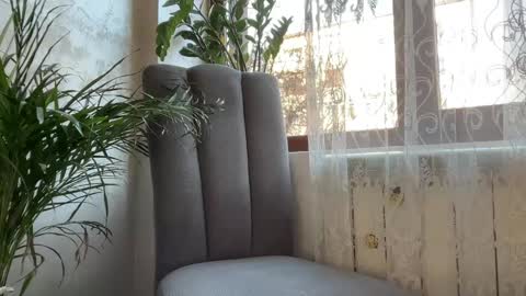 Andreea online show from January 2025 12:19:02 PM