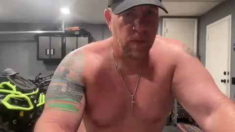 pats69cc online show from June 2026 08:11:01 PM
