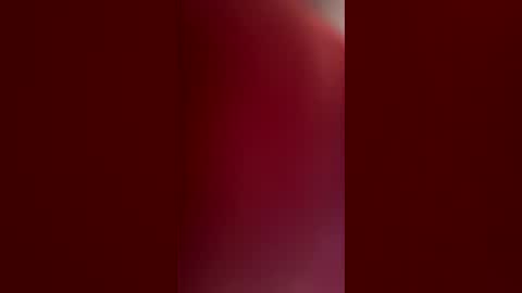 pattersonmichael792 online show from July 2026 02:22:02 PM