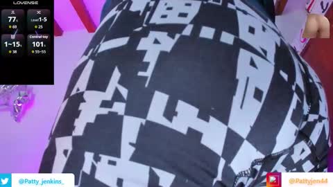 Hi   Pvt open Moans from lovense  tell me  Fav  113366 Especial leve33  online show from March 2026 11:22:02 PM