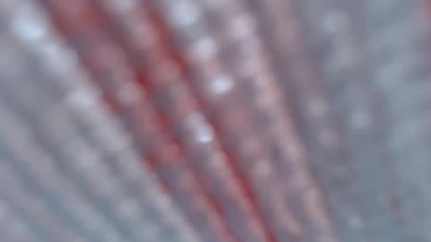 patty squirt87 online show from November 2025 02:54:01 AM