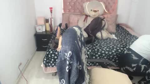 patty squirt87 online show from March 2026 03:02:01 AM