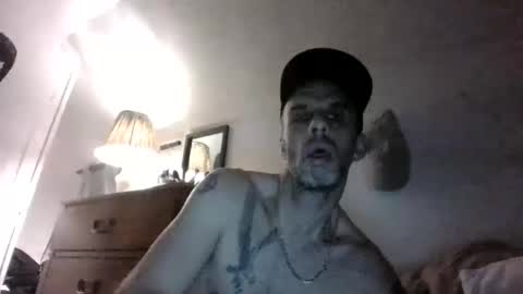 Snapshot of pattyboy1979 chatting on January 2025 03:43:01 AM pattyboy1979 online show from January 2025 03:43:01 AM