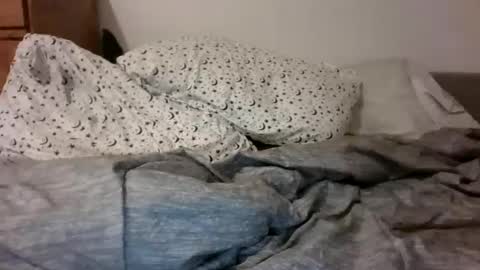 Snapshot of pattyboy1979 chatting on January 2025 10:39:01 PM pattyboy1979 online show from January 2025 10:39:01 PM