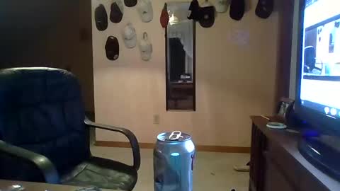 Snapshot of pattyboy1979 chatting on October 2025 05:30:01 AM pattyboy1979 online show from October 2025 05:30:01 AM