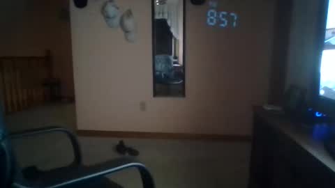 Snapshot of pattyboy1979 chatting on October 2025 12:54:01 AM pattyboy1979 online show from October 2025 12:54:01 AM