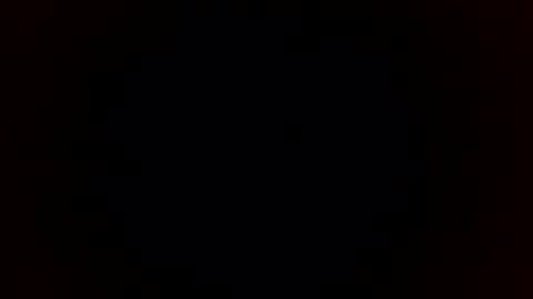 Snapshot of pattyboy1979 chatting on November 2025 04:15:02 AM pattyboy1979 online show from November 2025 04:15:02 AM