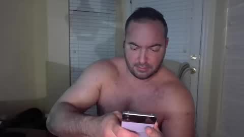 pattycakes3258 online show from October 2025 02:44:01 AM