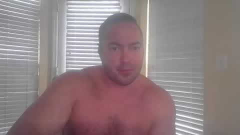 pattycakes3258 online show from October 2025 06:58:02 PM