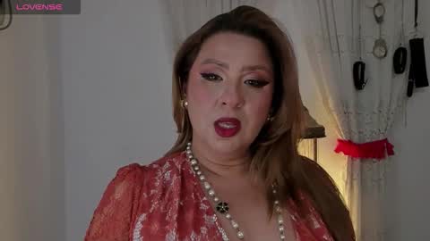 Patty online show from February 2026 06:23:01 PM