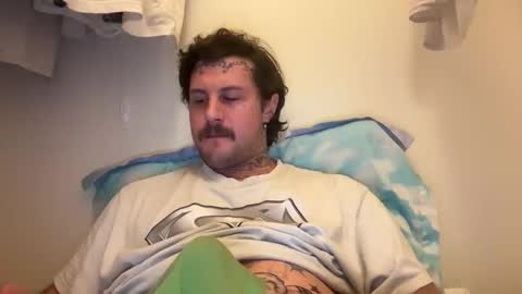 Patty online show from April 2026 09:12:01 AM