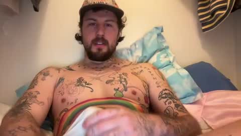 Patty online show from June 2026 03:04:01 AM