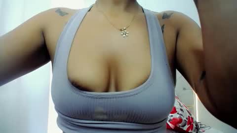 pattysexy10 online show from December 2025 12:31:02 PM