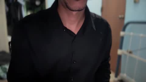 Snapshot of patucuestebi chatting on October 2025 05:08:01 AM Patucuestebi online show from October 2025 05:08:01 AM