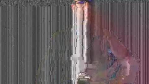 Snapshot of patucuestebi chatting on April 2026 06:54:02 PM Patucuestebi online show from April 2026 06:54:02 PM